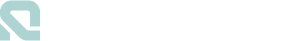 abfconstructionco.com Logo